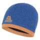 Mountain Equipment Plain Knitted Beanie - Men's-Lt Ocean/Flume