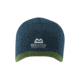 Mountain Equipment Plain Knitted Beanie - Men's-Nautilus