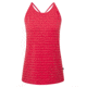 Mountain Equipment Rio Vest - Womens, Virtual Pink Stripe, 14, ME-003941-VPS-14,