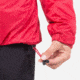 Mountain Equipment Shelterstone Jacket - Womens, Capsicum Red, 10, 01559CpmRed-10
