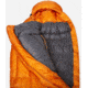 Mountain Equipment Snowline Long, Marmalade, Long, ME-003500-ME-01294-LZ