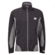 Mountain Equipment Spartan Jacket - Men's-Black-Small