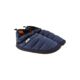 Mountain Equipment Superflux Hut Slipper, Cosmos/Rust, Small, Me-02002 CS/RustS
