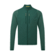 Mountain Equipment Switch Jackets - Mens, Fern, Small, Me-01807 FernS