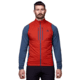 Mountain Equipment Switch Jackets - Mens, Redrock/Dusk, Large, ME-006775-Me-01848 R/DL