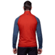 Mountain Equipment Switch Jackets - Mens, Redrock/Dusk, Large, ME-006775-Me-01848 R/DL