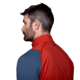 Mountain Equipment Switch Jackets - Mens, Redrock/Dusk, Large, ME-006775-Me-01848 R/DL