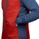 Mountain Equipment Switch Jackets - Mens, Redrock/Dusk, Large, ME-006775-Me-01848 R/DL