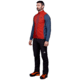 Mountain Equipment Switch Jackets - Mens, Redrock/Dusk, Large, ME-006775-Me-01848 R/DL