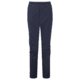 Mountain Equipment Switch Pant - Womens, Cosmos, 12, ME-006995-Me-01286 CS12