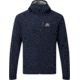 Mountain Equipment Switch Pro Hooded Jacket - Mens, Cosmos, Extra Large, ME-005131-ME-01286-XL