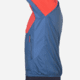 Mountain Equipment Switch Pro Hooded Jacket - Mens, Redrock/Dusk, Small, ME006776Me01848R/DS
