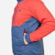 Mountain Equipment Switch Pro Hooded Jacket - Mens, Redrock/Dusk, Small, ME006776Me01848R/DS