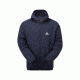 Mountain Equipment Transition Jacket, Cosmos, Large 779-286-L-DEMO