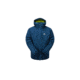 Mountain Equipment Triton Jacket - Mens, Marine, Small, ME-001920-SML-Marine