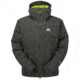 Mountain Equipment Triton Jacket - Mens-Raven-Medium