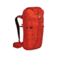 Mountain Equipment Tupilak 30+ Day Pack, Magma, Regular, ME-003052-MGM-O/S