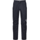 Mountain Equipment Zeno FZ Pant - Mens, Black, 2XL, ME-006655Me-01004 BlackXXL