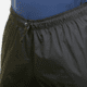 Mountain Equipment Zeno FZ Pant - Mens, Black, Small, ME-006655B-S-Long