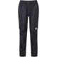 Mountain Equipment Zeno FZ Pant - Women's, Black, 10, ME-006657Me-01004 B10