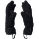 Mountain Hardwear Cloud Shadow G-tex Glove Bl Xl 1912991010-XL