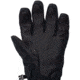 Mountain Hardwear Cloud Shadow G-tex Glove Bl Xl 1912991010-XL