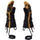 Mountain Hardwear Exposure/2 Gore-tex Glove M OU9082010-M