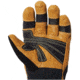 Mountain Hardwear Exposure/2 Gore-tex Glove M OU9082010-M