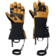 Mountain Hardwear Exposure/2 Gore-tex Glove M OU9082010-M