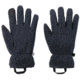 Mountain Hardwear Hicamp Sherpa Glove Lg Dk Strm OU6315004-L