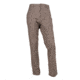 Mountain Khakis All Mountain Pant Classic Fit - Mens, Firma, 30x36, O49255FIRMA3036