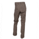 Mountain Khakis All Mountain Pant Classic Fit - Mens, Firma, 42x36, O49255FIRMA4236