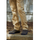 Mountain Khakis All Mountain Pant Classic Fit - Mens, Yellowstone, 34x34, O49256YELLOWSTONE3434