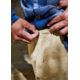 Mountain Khakis All Mountain Pant Classic Fit - Mens, Yellowstone, 31x30, O49256YELLOWSTONE3130