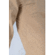 Mountain Khakis All Mountain Pant Classic Fit - Mens, Yellowstone, 34x34, O49256YELLOWSTONE3434