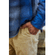 Mountain Khakis All Mountain Pant Classic Fit - Mens, Firma, 30x36, O49255FIRMA3036