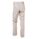 Mountain Khakis All Mountain Pant Classic Fit - Mens, Freestone, 30x34, O49252FREESTONE3034