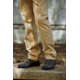 Mountain Khakis All Mountain Pant Classic Fit - Mens, Firma, 30x36, O49255FIRMA3036