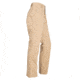 Mountain Khakis All Mountain Pant Classic Fit - Mens, Yellowstone, 34x34, O49256YELLOWSTONE3434