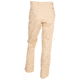 Mountain Khakis All Mountain Pant Classic Fit - Mens, Yellowstone, 34x34, O49256YELLOWSTONE3434