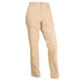 Mountain Khakis All Mountain Pant Classic Fit - Mens, Yellowstone, 34x34, O49256YELLOWSTONE3434