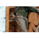 Mountain Khakis Alpine Work Pant Classic Fit - Mens, Firma, 34x36, K53255FIRMA3436