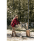 Mountain Khakis Anderson Shirtjac Relaxed Fit - Mens, Cedar, XL, N58201CEDARXL