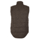 Mountain Khakis Archer Herringbone Vest Classic Fit - Mens, Cedar, M, I22201CEDARM