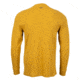 Mountain Khakis Axe Thermal Henley Classic Fit - Mens, Arrowwood, XXL, O46704ARROWWOODXXL