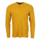 Mountain Khakis Axe Thermal Henley Classic Fit - Mens, Arrowwood, XXL, O46704ARROWWOODXXL