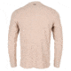 Mountain Khakis Axe Thermal Henley Classic Fit - Mens, Canyon, L, O46257CANYONL