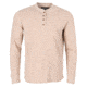 Mountain Khakis Axe Thermal Henley Classic Fit - Mens, Canyon, L, O46257CANYONL