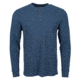 Mountain Khakis Axe Thermal Henley Classic Fit - Mens, Solstice, XL, O46407SOLSTICEXL