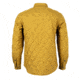 Mountain Khakis Belton Quilted Shirtjac Classic Fit - Mens, Arrowwood, XL, O86704ARROWWOODXL